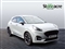 Ford Puma Image 1