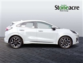 Ford Puma Image 2