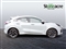 Ford Puma Image 2