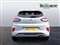 Ford Puma Image 4