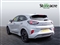 Ford Puma Image 5