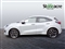 Ford Puma Image 6