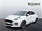 Ford Puma Image 7