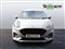 Ford Puma Image 8