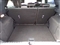 Ford Puma Image 9