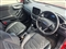 Ford Puma Image 10