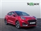 Ford Puma Image 1