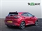 Ford Puma Image 2