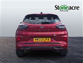 Ford Puma Image 3