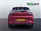 Ford Puma Image 3