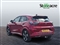 Ford Puma Image 4