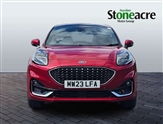 Ford Puma Image 6
