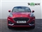 Ford Puma Image 6
