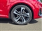Ford Puma Image 7