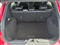 Ford Puma Image 8
