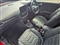 Ford Puma Image 9