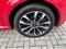 Ford Puma Image 10