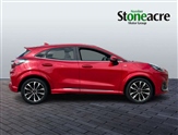 Ford Puma Image 2