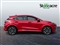 Ford Puma Image 2