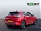 Ford Puma Image 3