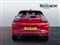 Ford Puma Image 4