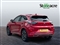 Ford Puma Image 5