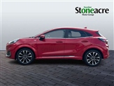 Ford Puma Image 6