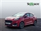 Ford Puma Image 7