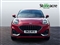 Ford Puma Image 8
