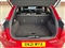 Ford Puma Image 9