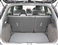 Ford Puma Image 10