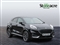 Ford Puma Image 1