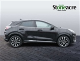 Ford Puma Image 2