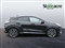 Ford Puma Image 2