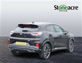 Ford Puma Image 3