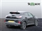 Ford Puma Image 3