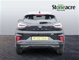Ford Puma Image 4