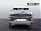 Ford Puma Image 4