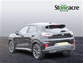 Ford Puma Image 5