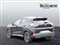 Ford Puma Image 5