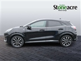 Ford Puma Image 6