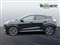 Ford Puma Image 6