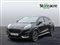 Ford Puma Image 7