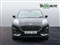 Ford Puma Image 8