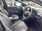 Ford Puma Image 10