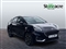Ford Puma Image 1
