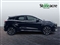 Ford Puma Image 2