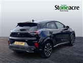 Ford Puma Image 3