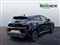 Ford Puma Image 3