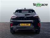 Ford Puma Image 4